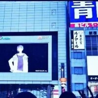 ももか