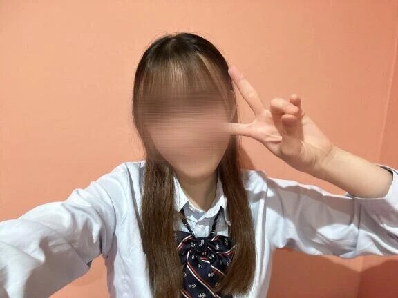 あと少し💭