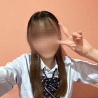 あと少し💭
