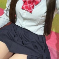 華金🌸