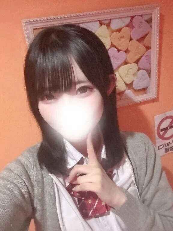 次回！