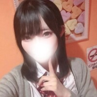 次回！