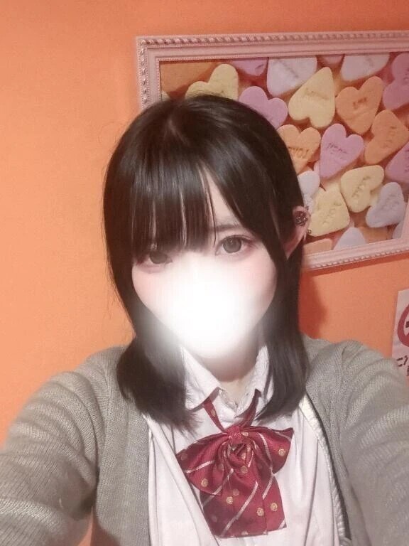 Kさん！
