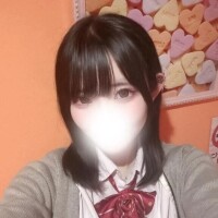 Kさん！