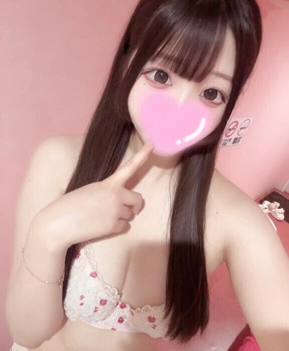 ゆっくりね💕︎
