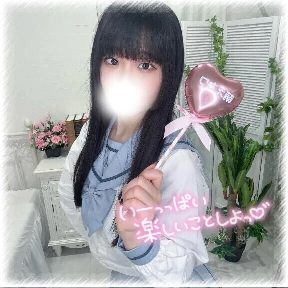 好きなだけじゃダメ？♡
