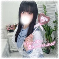 好きなだけじゃダメ？♡