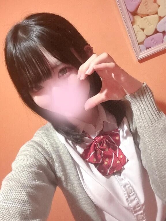 Kさん！