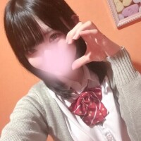 Kさん！