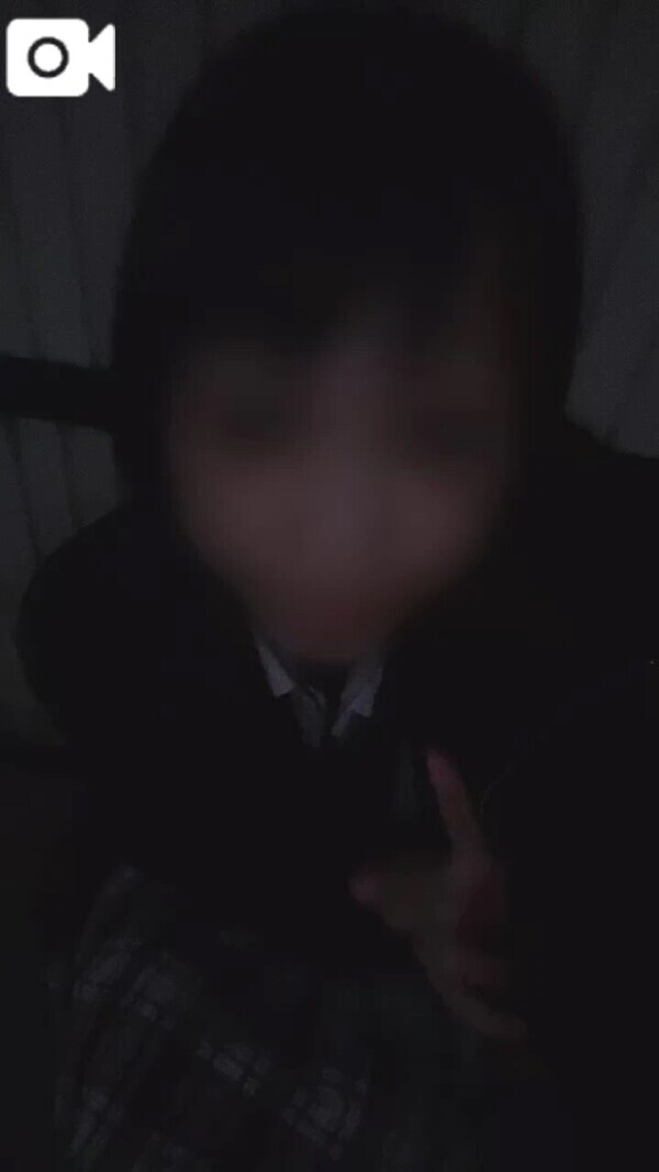 しゅんりょ