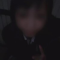 しゅんりょ