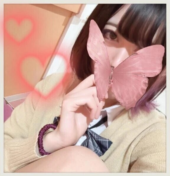 ラストまで‼️