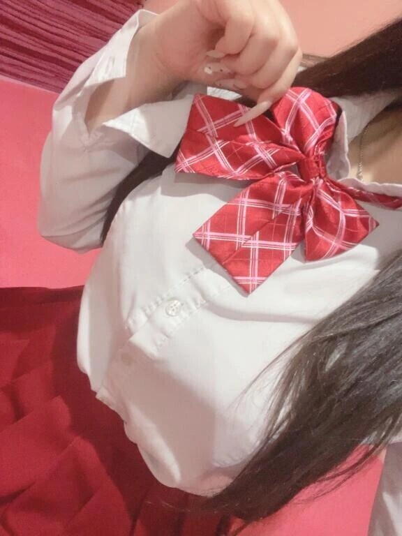 ゆっくりおやすみしてね♩⟡