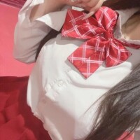 ゆっくりおやすみしてね♩⟡