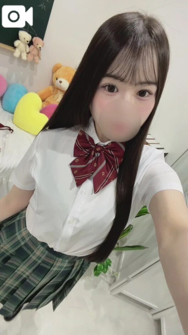 またあした！👋🏻✨️