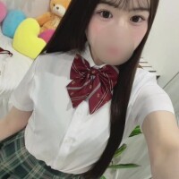 またあした！👋🏻✨️