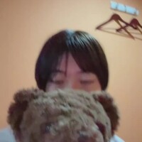 きょうもありがとうごさいました💗
