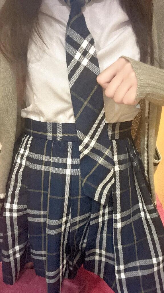 来週は、