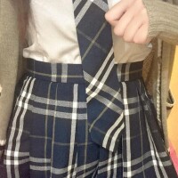 来週は、