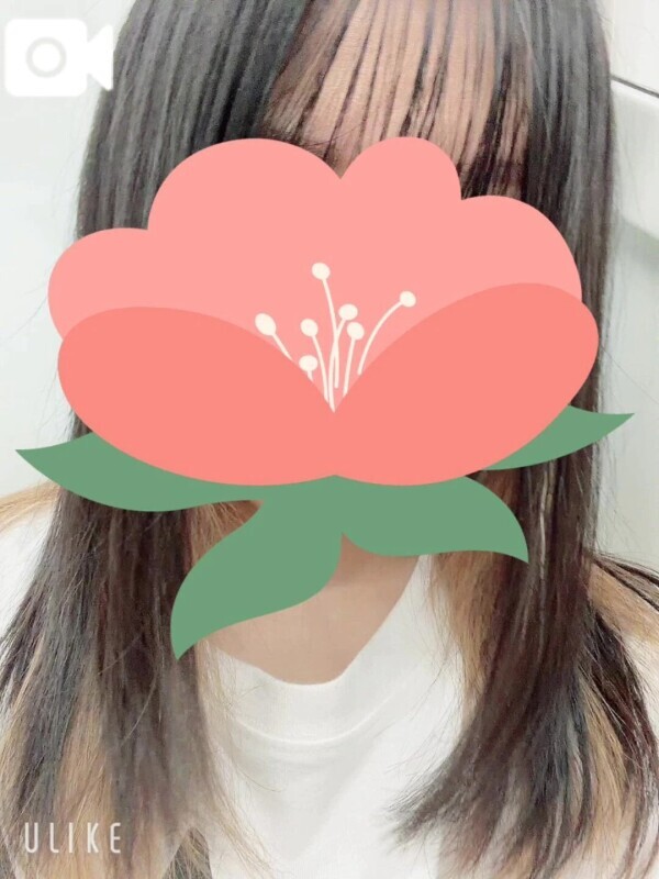明日だね！