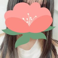 明日だね！