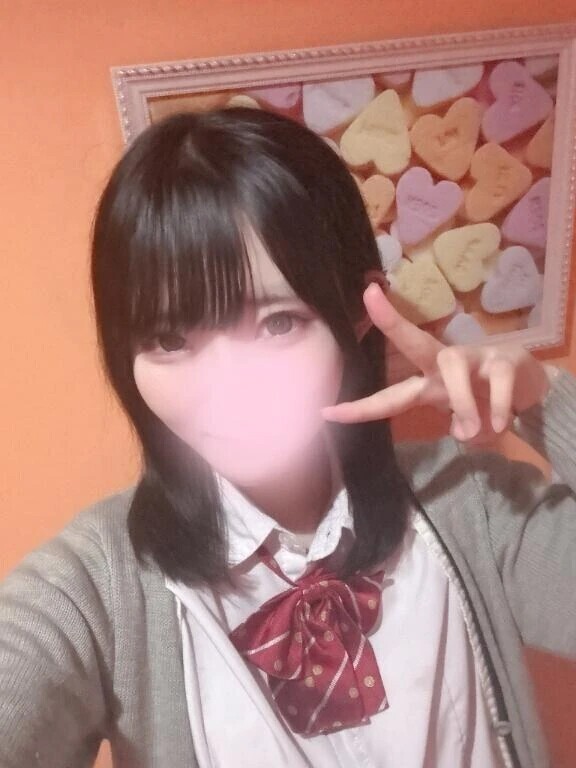 Kさん！