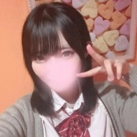Kさん！
