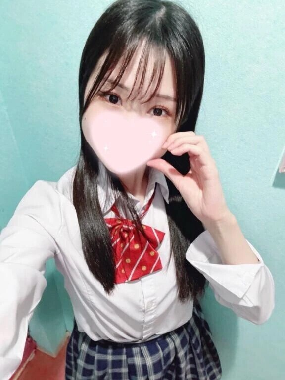本指名M.Tさんへ💌🫧