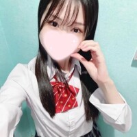 本指名M.Tさんへ💌🫧