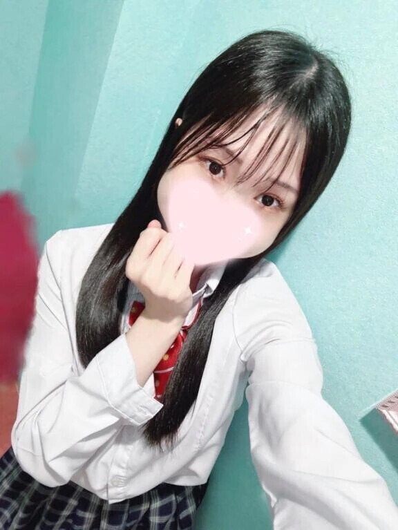 S.Iさんへ💌🫧