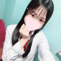 S.Iさんへ💌🫧