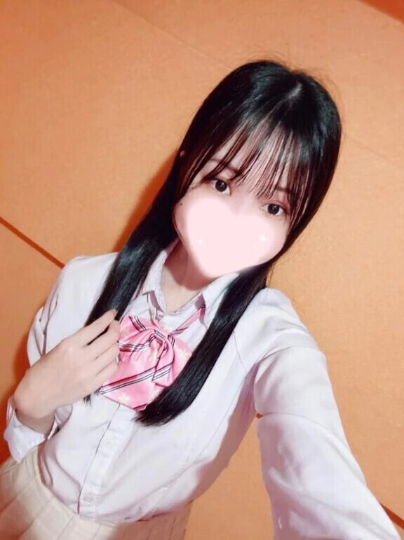 本日急遽います❣️❣️❣️