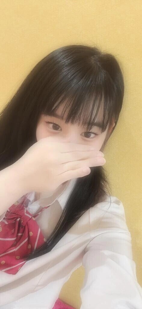 おはよう