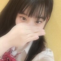 おはよう