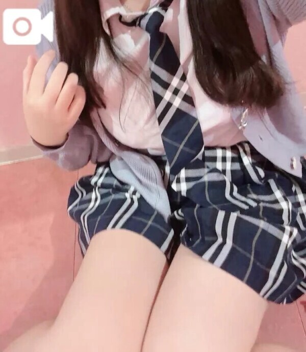 おはよう☀️´-