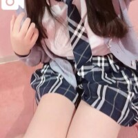 おはよう☀️´-