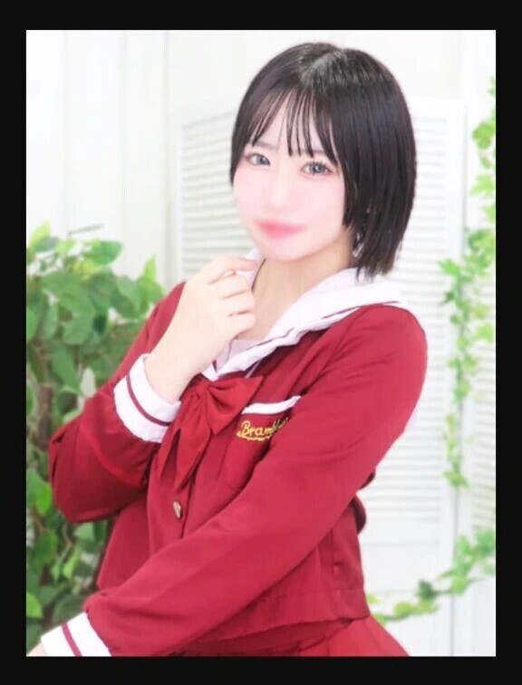 写真変わったよ📸