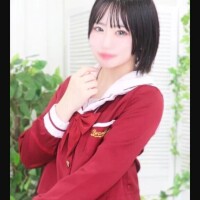 写真変わったよ📸
