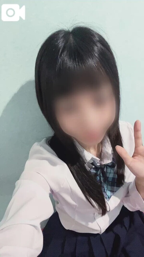 オハ