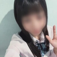 オハ