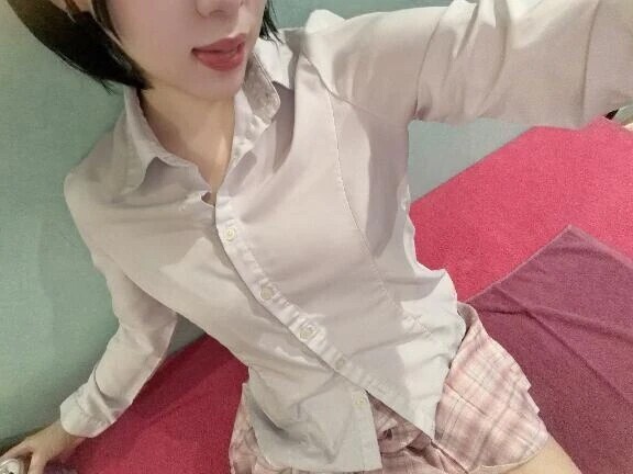 ペロンっしゅ😋💗