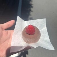 餅