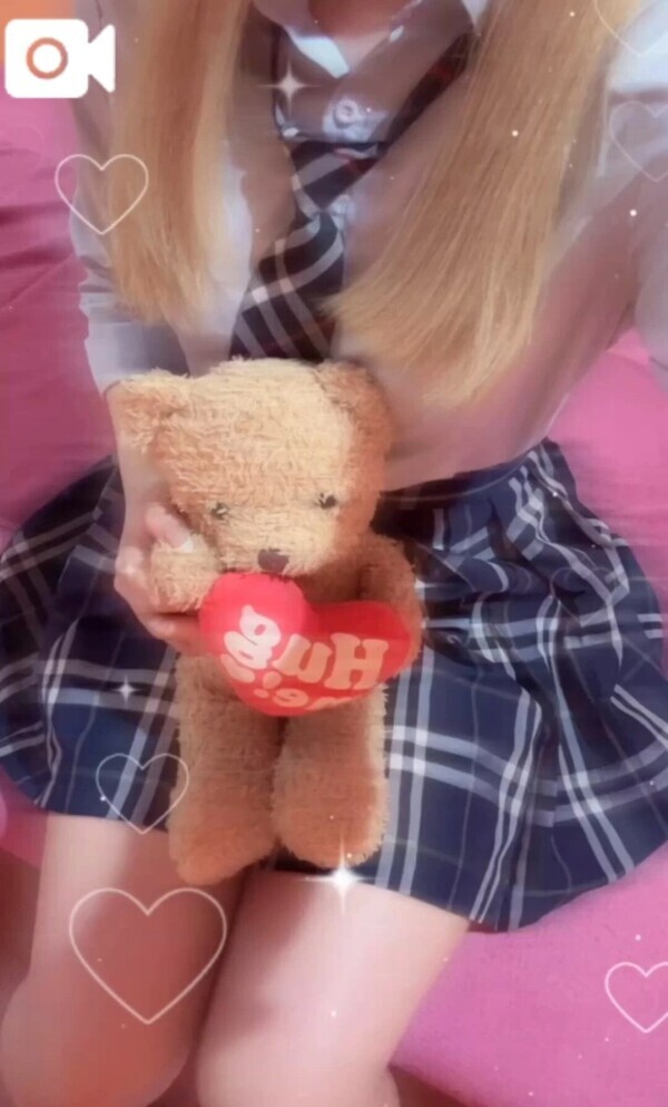 受付終了❣️感謝🌟