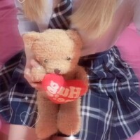 受付終了❣️感謝🌟