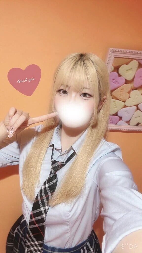 Tさん📨♡