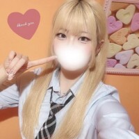 Tさん📨♡