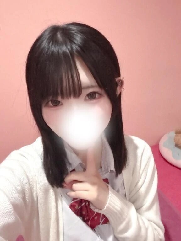 Tさん！