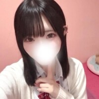 Tさん！