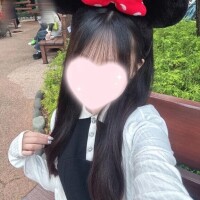おはよ〜✨