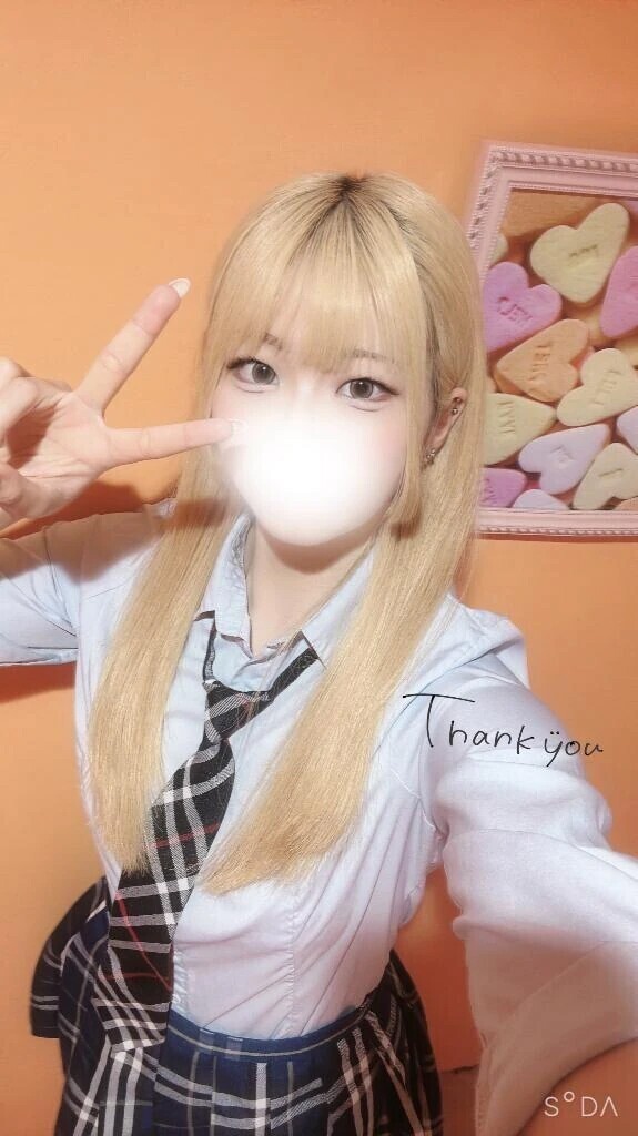 本指名Wさん🌼